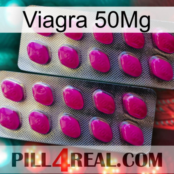 Viagra 50Mg 10.jpg